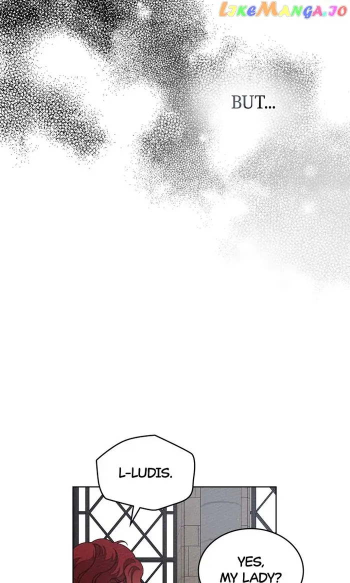 Under the Oak Tree    Chapter 84 image 71_optimized